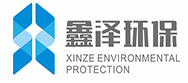 重慶鑫澤環保設備有限公司